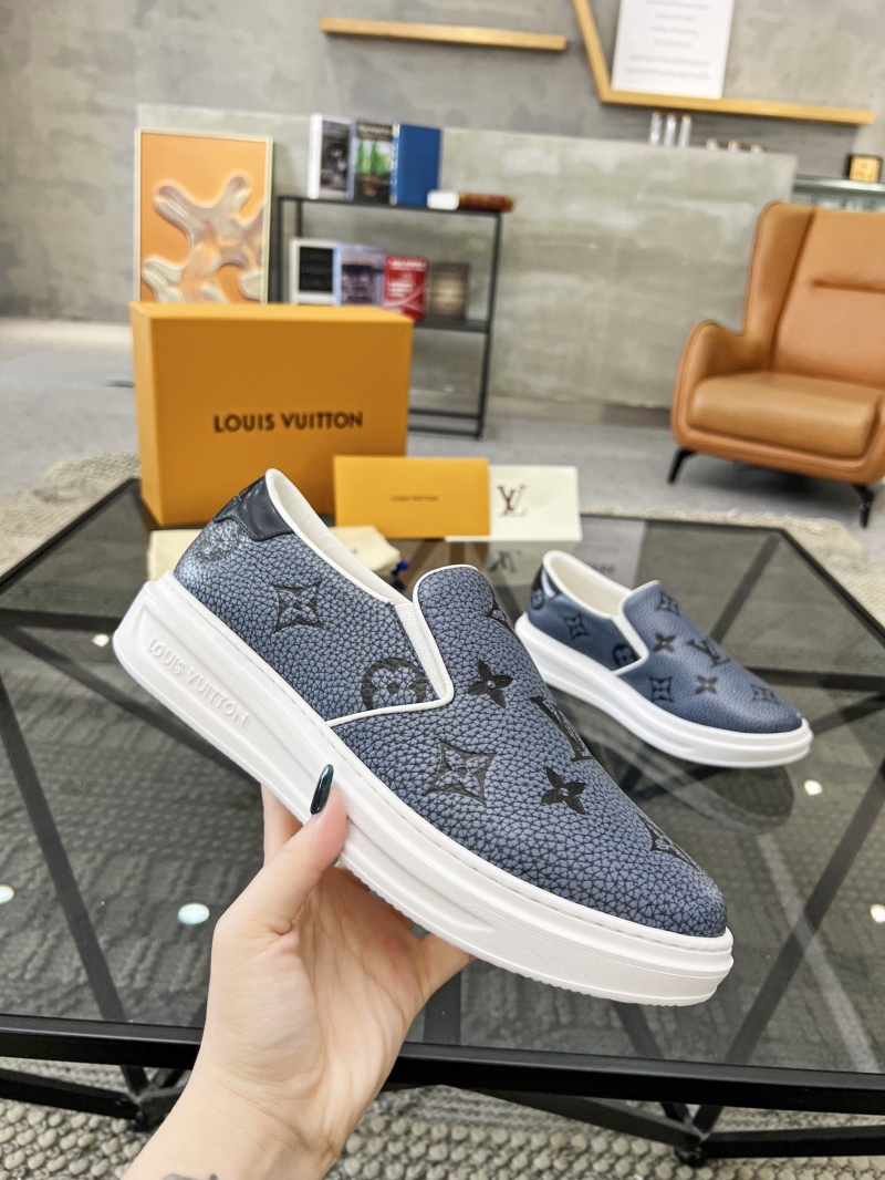 Gucci Casual Shoes